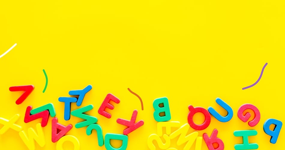 Secrets revealed: 4 Awesome tips for creating a vocabulary quiz